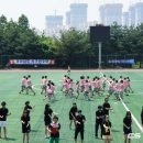 정발고등학교 이미지