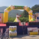 내서면행정복지센터 이미지