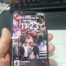 형제밧데리 | 🔧 신논현 아이폰 수리, 믿고 맡긴 곳형제아이폰수리 방문 후기 – 배터리 교체도 깔끔하게!