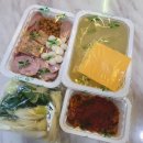 분당/야탑 반찬맛집 '쿡1015' 가성비,맛,양 3박자 고루 갖춘 반찬가게 추천