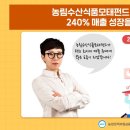 에스와이마케팅 이미지