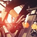 좋은운동 이미지