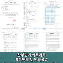 SL공인번역 행정사사무소 이미지