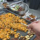 제주생고기 이미지