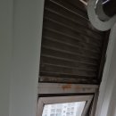 성원광택 | 경기 광주 이사청소 성원상떼빌1단지 입주청소 광주시 태전동