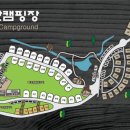 초안산캠핑장 이미지
