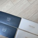 삼성플라자 | 혼수가전 어디서? 삼성 vs LG 비교하고 백화점, 이마트, 삼성프라자, LG베스트샵 비교 견적가전 패키지...