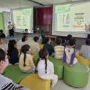 오산시 보건소 이미지