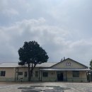 구)나주역 이미지