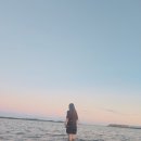 구명한의원 | 7월의 정리