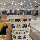 콜렉티보 현대목동점