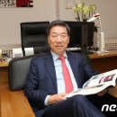 학교법인서울예술학원 이미지