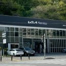 기아오토큐 금곡점 이미지