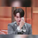 박서진 폭풍 오열. 배우 이주화와 87세노모가 무대에 오른다. 11월19일 오후 10시20분 mbn 언포겟터블 듀엣 이미지