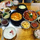 동희쌈밥 네이버블로그