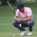 라인플레이(주) 이미지