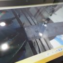 르노삼성자동차지정정비코너공항점 이미지