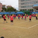 2012년 학교스포츠클럽 전국피구대회 이미지