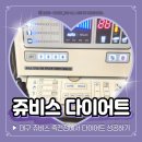 일동생활건강 대구지점 | 대구 쥬비스 다이어트 비용 식단 관리 후기 쥬비스 대구 죽전점