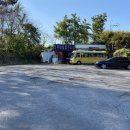 호남문가든전주비빔밥 이미지