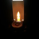 생일 블 로 그 (각 생일선물 후기 포함)