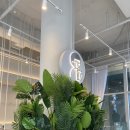디저트39인천귤현점 이미지