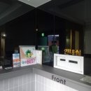 웨이브 호텔펜션 이미지