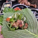 돈나맛있네 이미지