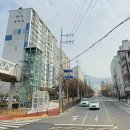 부동산 경매 실무와 생활 법률 | 경남거제시고현동아파트경매/ 한미비치빌경매 34평형 3회유찰51% 중곡초인근 2025타경403