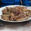 주정차단속-106 이미지