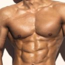 마이루틴짐 이미지