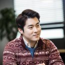 르호봇비즈니스인큐베이터