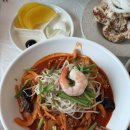 39짬뽕 | 속초 현지인 짬뽕 맛집 : 1번지짜장짬뽕 (불향 가득한 간짬뽕, 짜장면, 탕수육) 후기