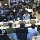 덕가본가 이미지