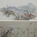 춘천미술관 Daum카페