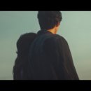 우리비디오 이미지