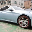 현대오토샵 이미지