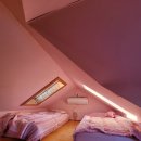 물돌이야기 펜션 | 강화도 스파펜션::물돌이야기