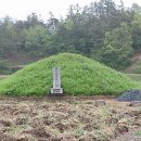 의마총義馬塚 이미지