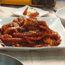 송화원