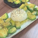 포멜라 티스토리