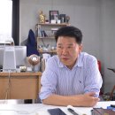 바코더