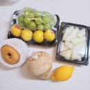 강릉과질 이미지