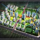 개포1주민센터 이미지