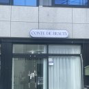 꽁띠드뷰티(contedebeauty) | 대구 대명동 속눈썹펍 잘하는 곳 : 꽁띠드뷰티
