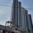 SK다온공인중개사사무소 이미지