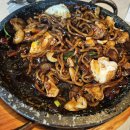 남해 골프여행 아난티 남해 골프클럽 라운딩 후기 (막걸리 + 흑맥주 + 돌판짜장까지 즐기기)