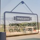 디어플라워(Dear.flour) 이미지