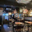 투다리별밤점 | 수원 인계동 추억의 술집 꼬치, 김치우동 맛집 '투다리 나혜석점'