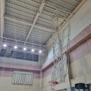 성화중학교 이미지